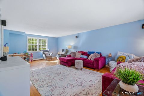 Tiny photo for 38 Cherry Hill Road, Norwich, CT 06360 (MLS # 24171396)