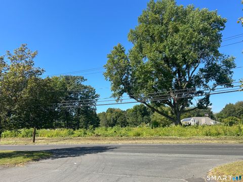 Tiny photo for 3-1 S South Main Street, East Granby, CT 06026 (MLS # 24167937)