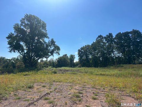 Photo of 3-1 S South Main Street, East Granby, CT 06026 (MLS # 24167937)