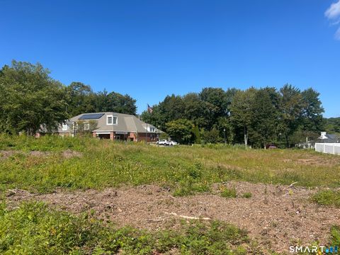 Tiny photo for 3-1 S South Main Street, East Granby, CT 06026 (MLS # 24167937)
