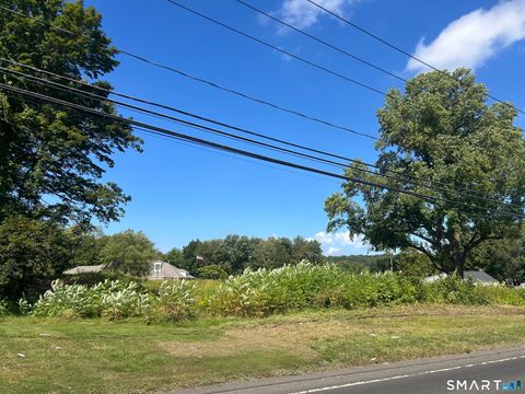 Tiny photo for 3-1 S South Main Street, East Granby, CT 06026 (MLS # 24167937)