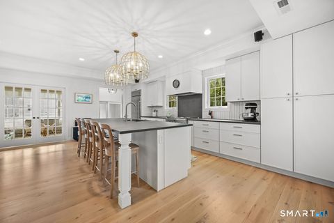 Tiny photo for 464 Ruane Street, Fairfield, CT 06824 (MLS # 24151270)