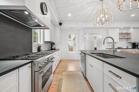 Tiny photo for 464 Ruane Street, Fairfield, CT 06824 (MLS # 24151270)