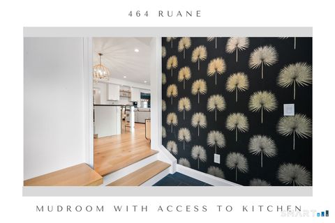 Tiny photo for 464 Ruane Street, Fairfield, CT 06824 (MLS # 24151270)