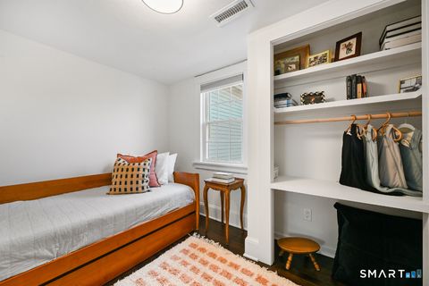 Tiny photo for 464 Ruane Street, Fairfield, CT 06824 (MLS # 24151270)