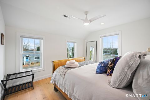 Tiny photo for 464 Ruane Street, Fairfield, CT 06824 (MLS # 24151270)