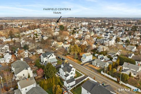 Tiny photo for 464 Ruane Street, Fairfield, CT 06824 (MLS # 24151270)