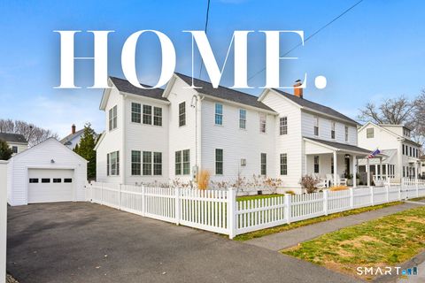 Photo of 464 Ruane Street, Fairfield, CT 06824 (MLS # 24151270)