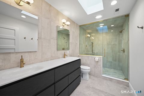 Tiny photo for 464 Ruane Street, Fairfield, CT 06824 (MLS # 24151270)