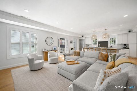 Tiny photo for 464 Ruane Street, Fairfield, CT 06824 (MLS # 24151270)