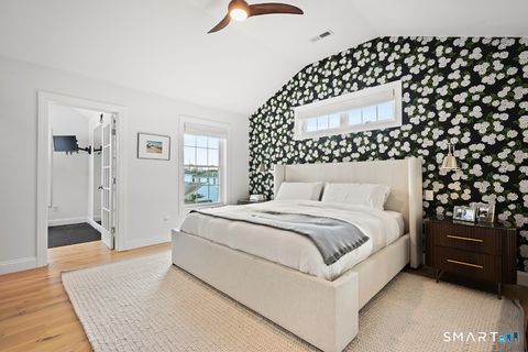 Tiny photo for 464 Ruane Street, Fairfield, CT 06824 (MLS # 24151270)