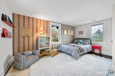 Tiny photo for 464 Ruane Street, Fairfield, CT 06824 (MLS # 24151270)