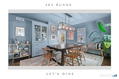 Tiny photo for 464 Ruane Street, Fairfield, CT 06824 (MLS # 24151270)