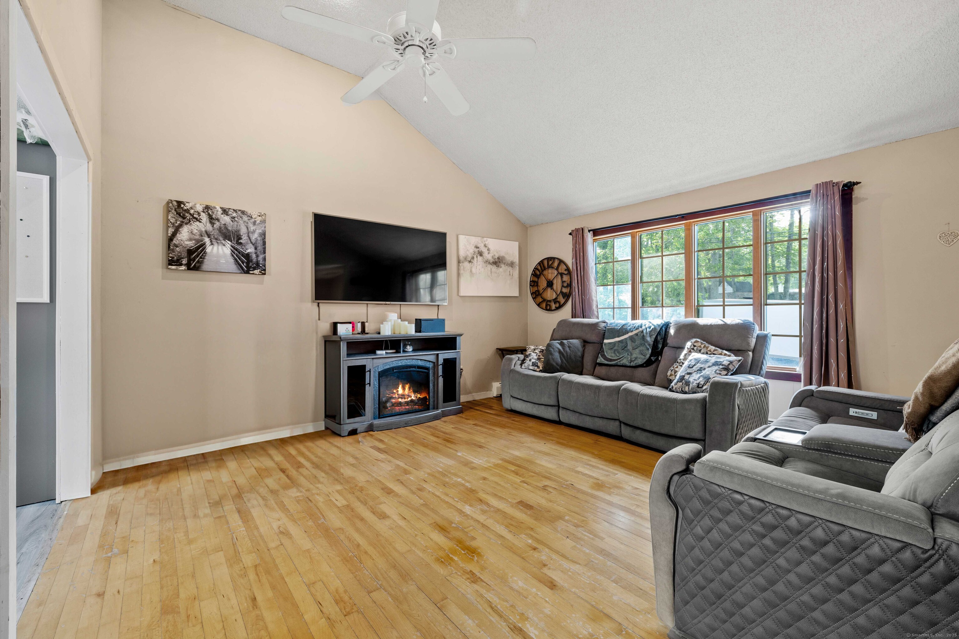 11 Osprey Lane