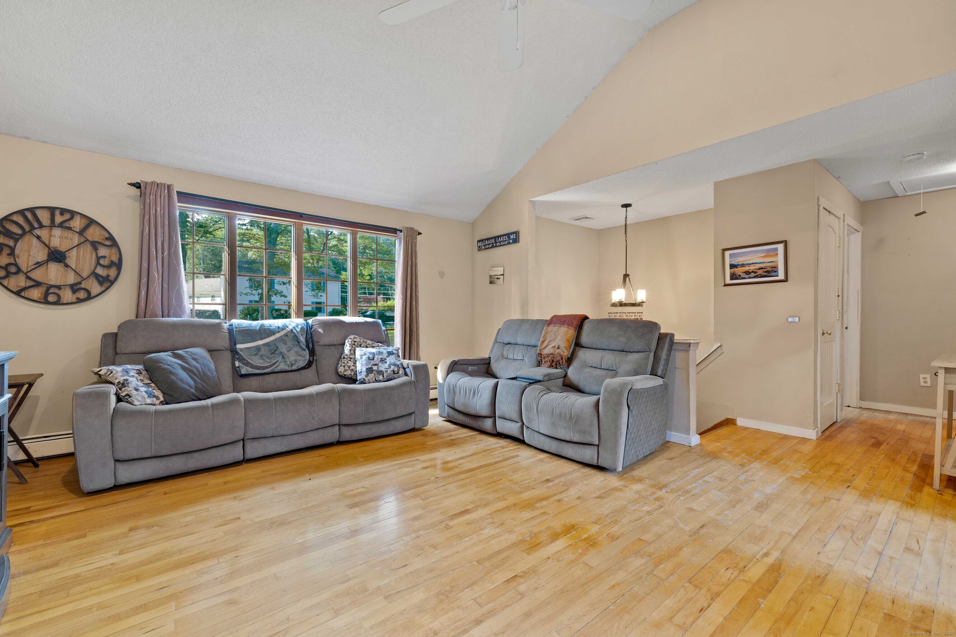 11 Osprey Lane