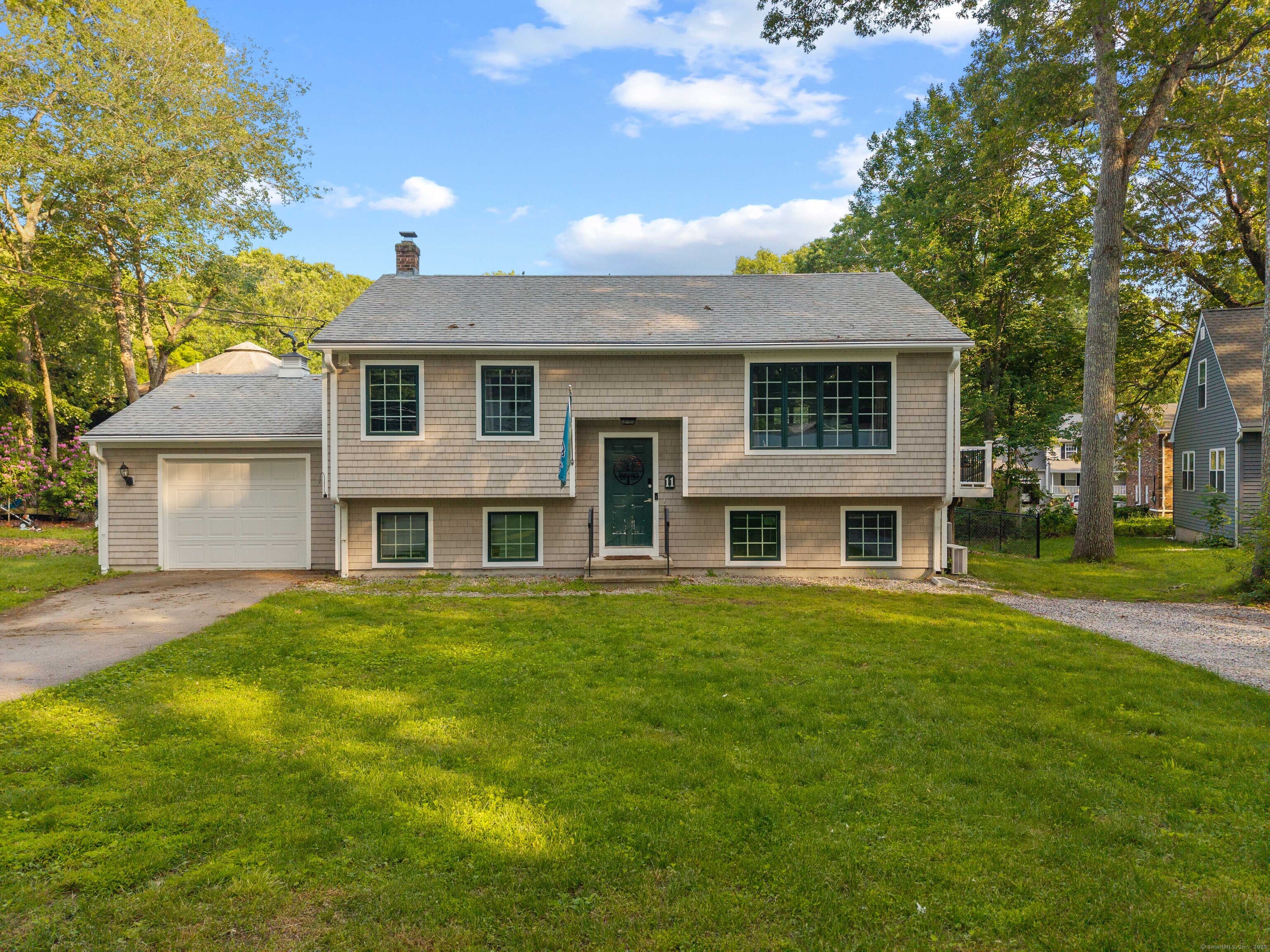 11 Osprey Lane