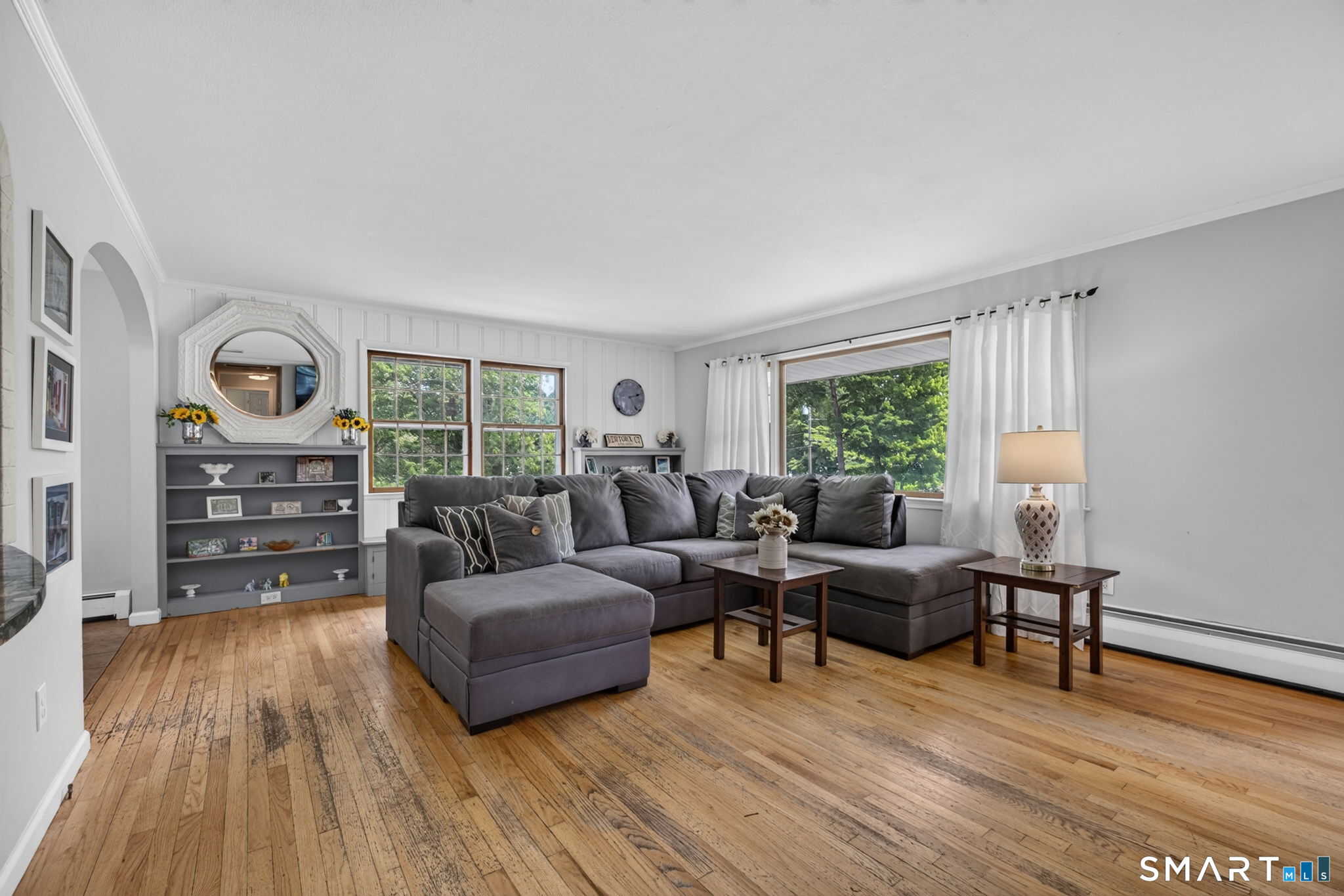 11 Sealand Drive