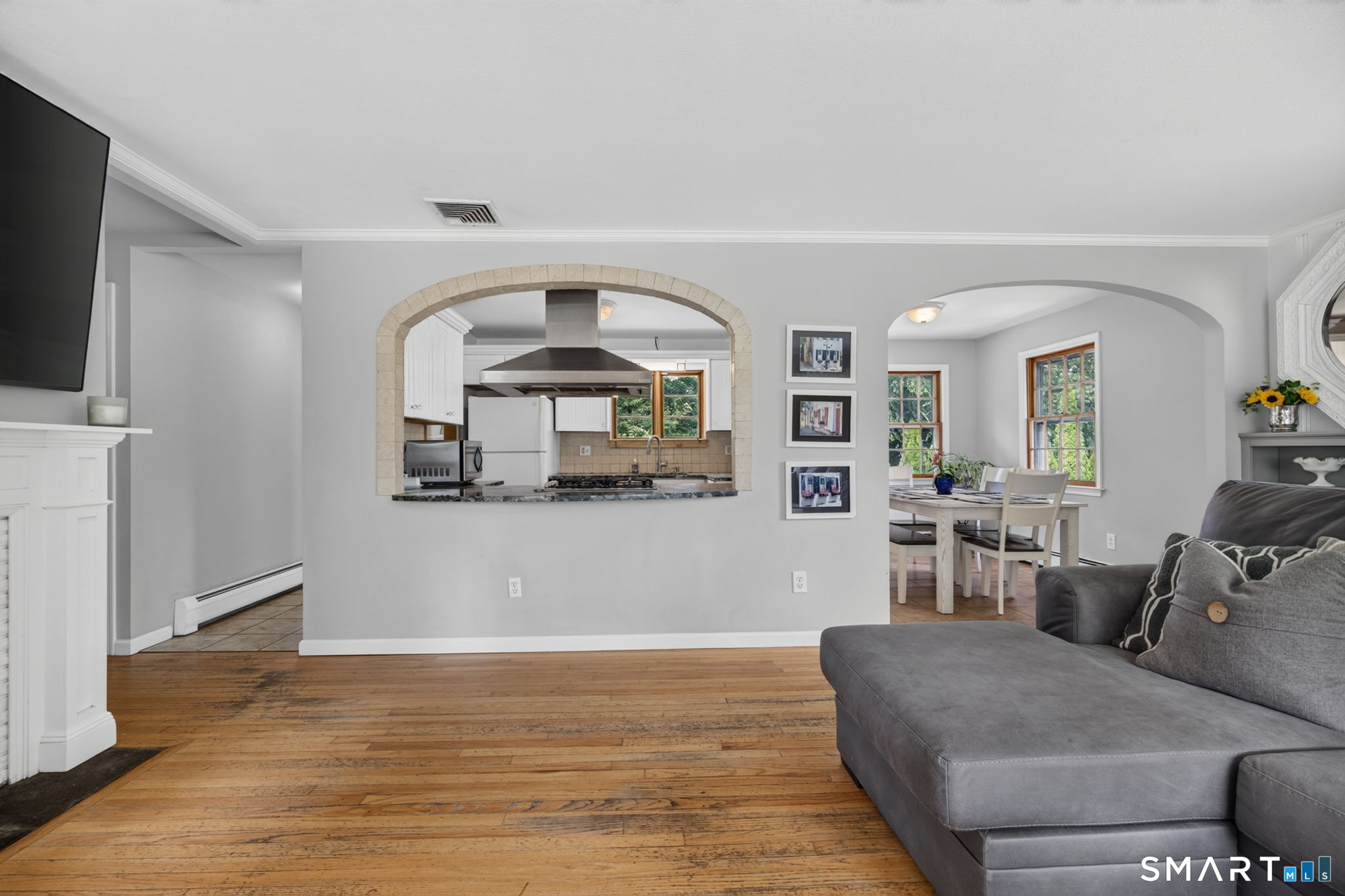 11 Sealand Drive