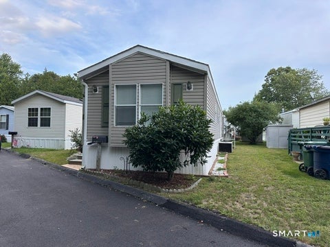 Photo of 270 Boston Post Road #LOT 19, Waterford, CT 06385 (MLS # 24202823)