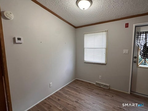 Tiny photo for 270 Boston Post Road #LOT 19, Waterford, CT 06385 (MLS # 24202823)