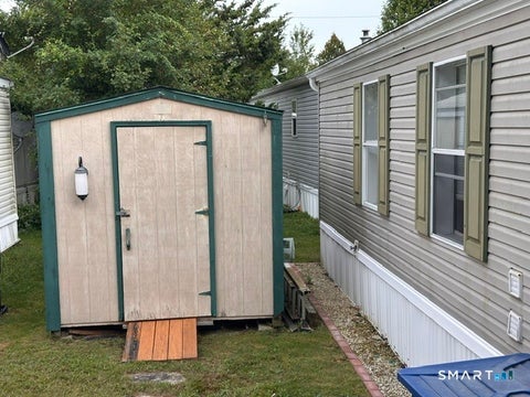 Tiny photo for 270 Boston Post Road #LOT 19, Waterford, CT 06385 (MLS # 24202823)