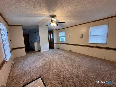 Tiny photo for 270 Boston Post Road #LOT 19, Waterford, CT 06385 (MLS # 24202823)