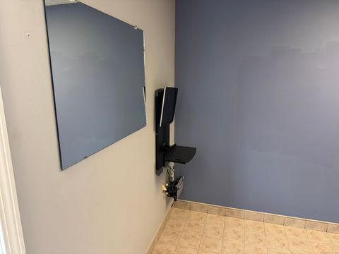 Tiny photo for 350 S Main Street #31, Cheshire, CT 06410 (MLS # 24133601)