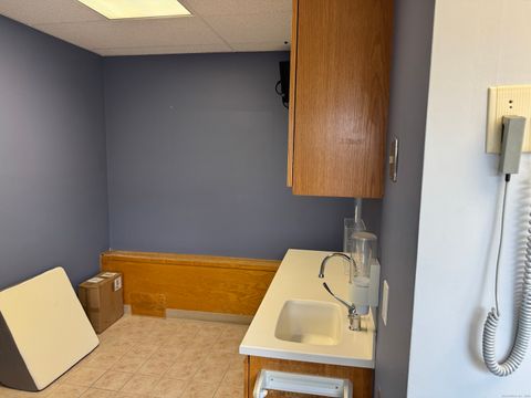 Tiny photo for 350 S Main Street #31, Cheshire, CT 06410 (MLS # 24133601)
