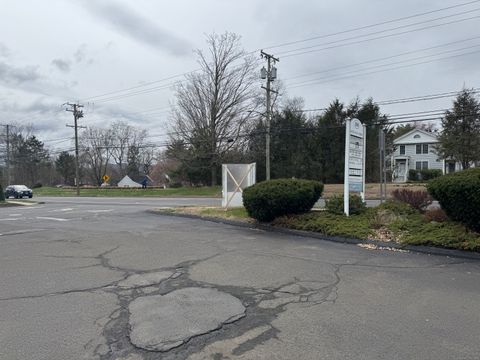 Tiny photo for 350 S Main Street #31, Cheshire, CT 06410 (MLS # 24133601)