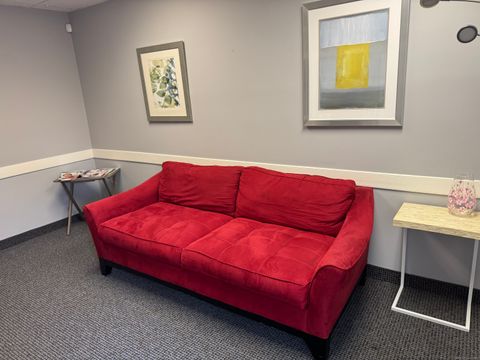 Tiny photo for 350 S Main Street #31, Cheshire, CT 06410 (MLS # 24133601)