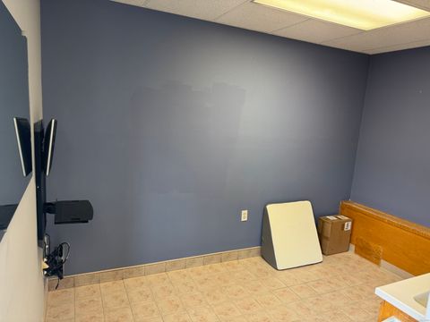 Tiny photo for 350 S Main Street #31, Cheshire, CT 06410 (MLS # 24133601)