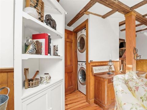 Tiny photo for 49 Hollow Tree Ridge Road, Darien, CT 06820 (MLS # 24168385)