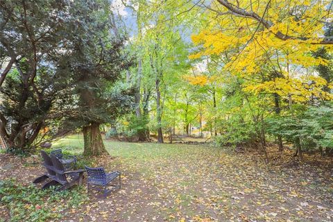 Tiny photo for 49 Hollow Tree Ridge Road, Darien, CT 06820 (MLS # 24168385)