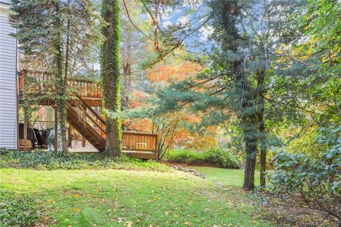 Tiny photo for 49 Hollow Tree Ridge Road, Darien, CT 06820 (MLS # 24168385)