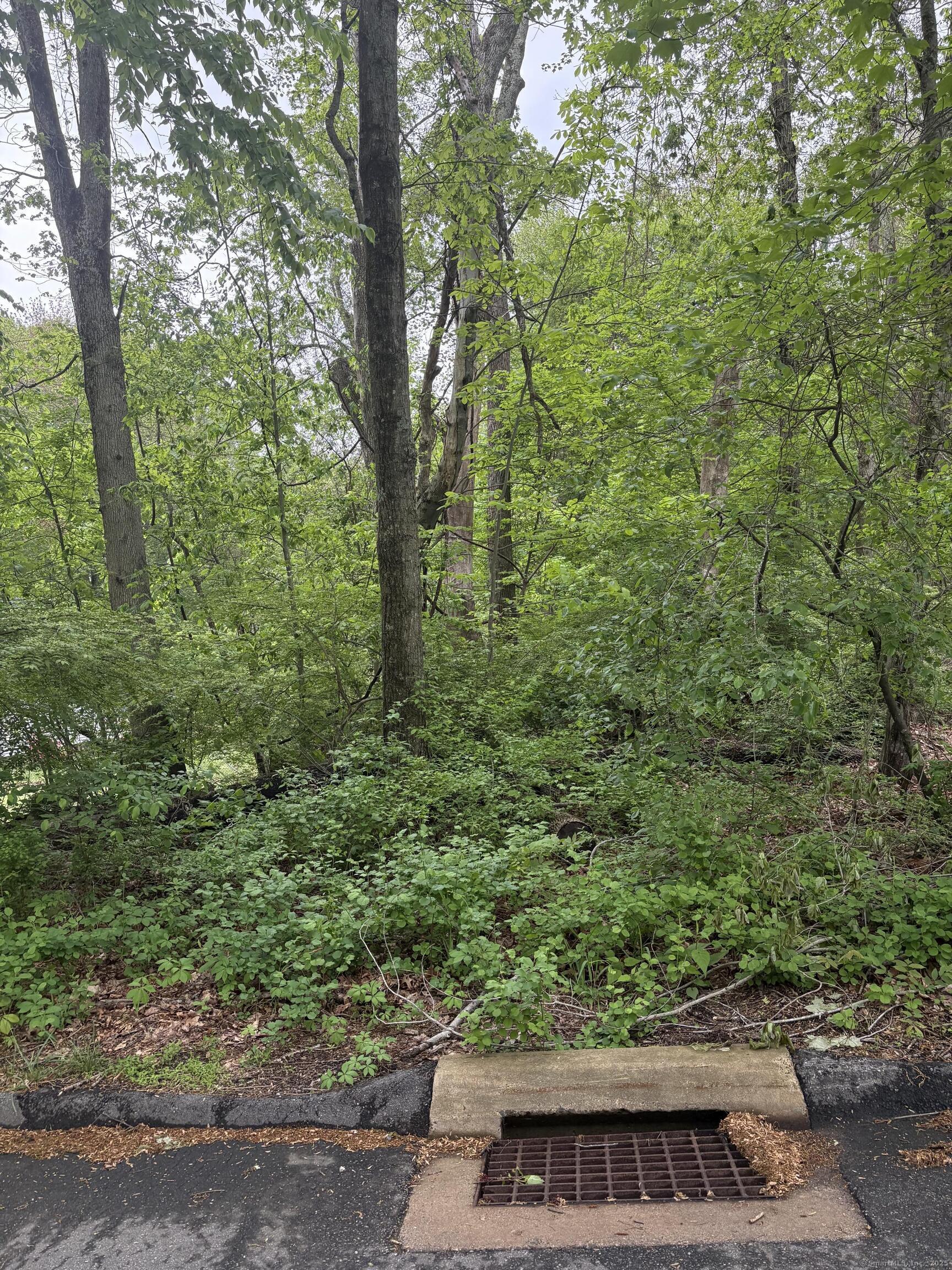 0 Wood Acres Road