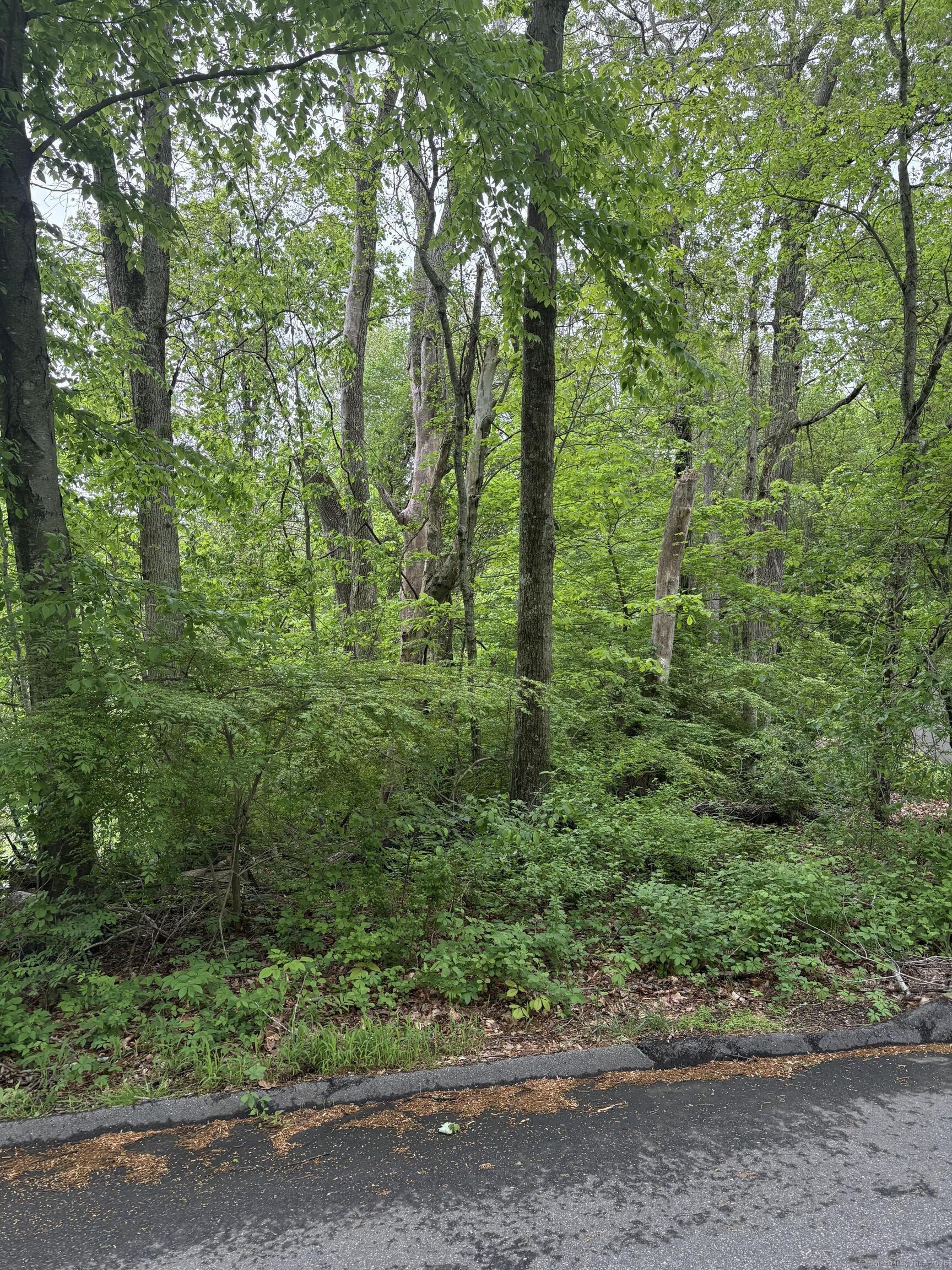 0 Wood Acres Road