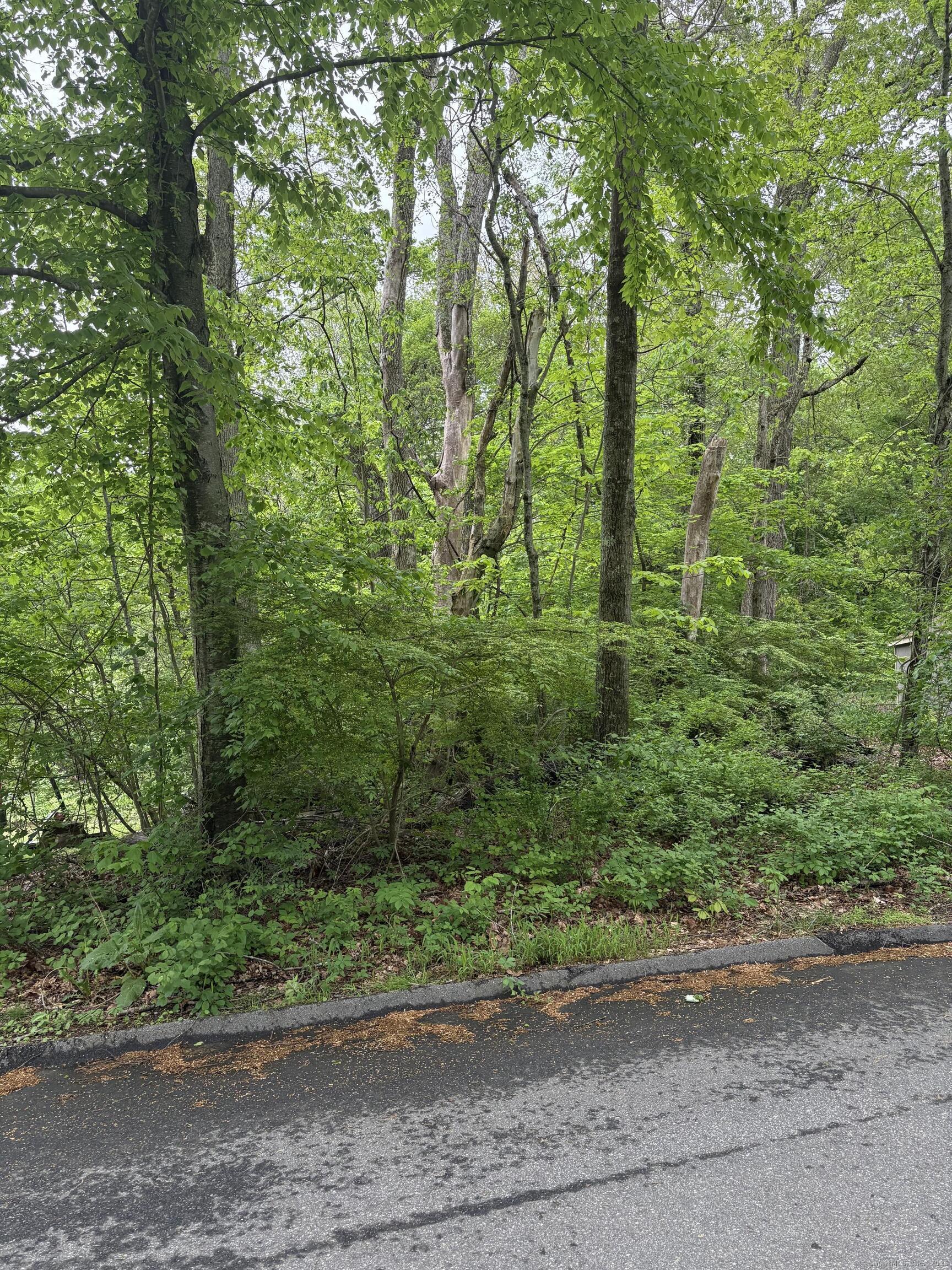 0 Wood Acres Road