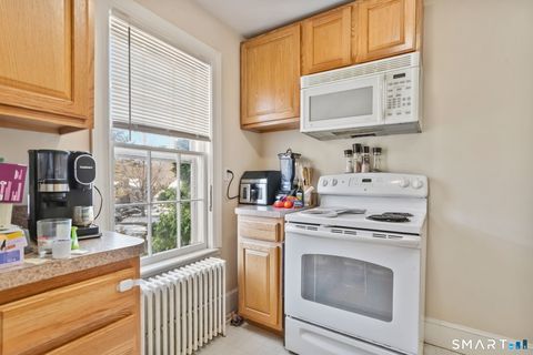Tiny photo for 75 Newtown Avenue, Norwalk, CT 06851 (MLS # 24151489)