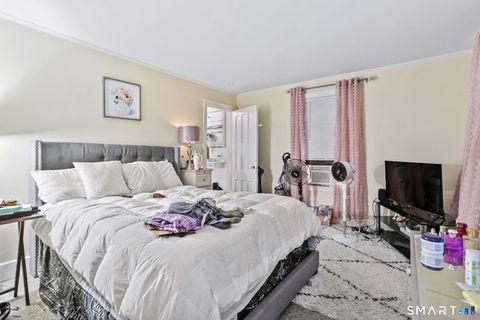 Tiny photo for 75 Newtown Avenue, Norwalk, CT 06851 (MLS # 24151489)