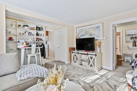 Tiny photo for 75 Newtown Avenue, Norwalk, CT 06851 (MLS # 24151489)