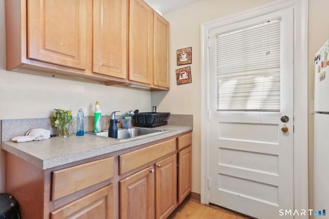 Tiny photo for 75 Newtown Avenue, Norwalk, CT 06851 (MLS # 24151489)