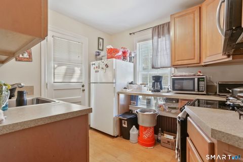 Tiny photo for 75 Newtown Avenue, Norwalk, CT 06851 (MLS # 24151489)