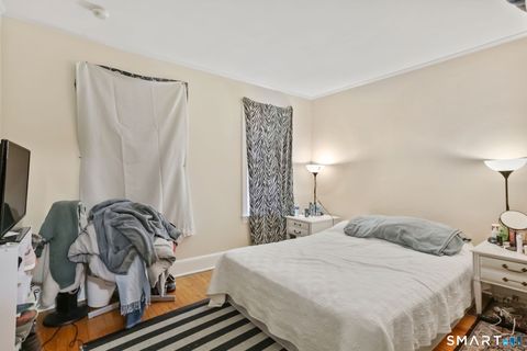 Tiny photo for 75 Newtown Avenue, Norwalk, CT 06851 (MLS # 24151489)