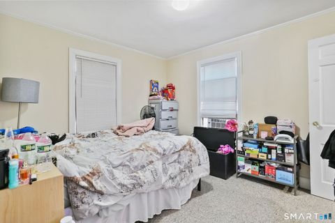 Tiny photo for 75 Newtown Avenue, Norwalk, CT 06851 (MLS # 24151489)