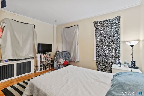 Tiny photo for 75 Newtown Avenue, Norwalk, CT 06851 (MLS # 24151489)