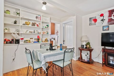 Tiny photo for 75 Newtown Avenue, Norwalk, CT 06851 (MLS # 24151489)