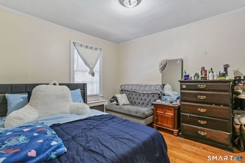 Tiny photo for 75 Newtown Avenue, Norwalk, CT 06851 (MLS # 24151489)