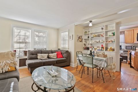 Tiny photo for 75 Newtown Avenue, Norwalk, CT 06851 (MLS # 24151489)