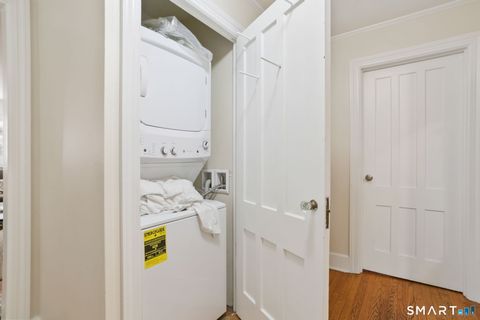 Tiny photo for 75 Newtown Avenue, Norwalk, CT 06851 (MLS # 24151489)