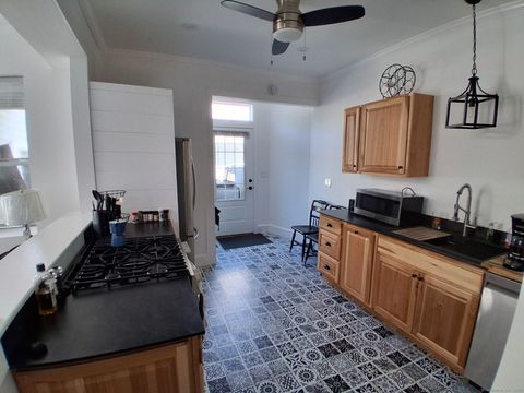 Tiny photo for 117 Water Street, Stonington, CT 06378 (MLS # 24120465)